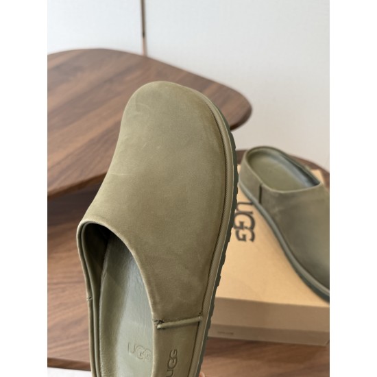 Ugg Slippers