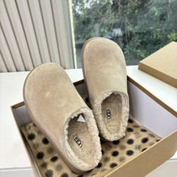 Ugg Slippers