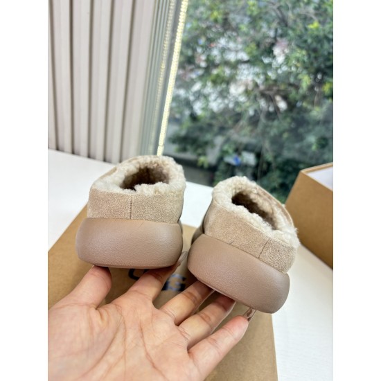Ugg Slippers