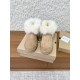 Ugg Slippers