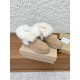 Ugg Slippers