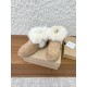 Ugg Slippers