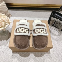 Ugg Slippers