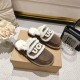 Ugg Slippers