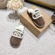 Ugg Slippers
