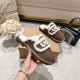 Ugg Slippers