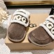 Ugg Slippers