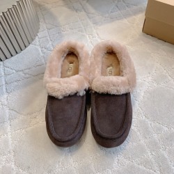 Ugg Slippers