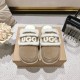 Ugg Slippers