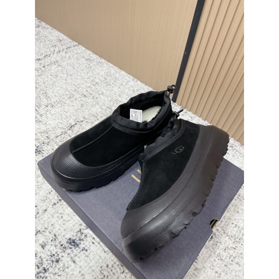 Ugg Slippers