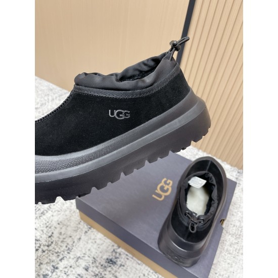 Ugg Slippers