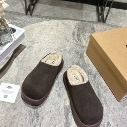 Ugg Slippers