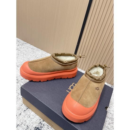Ugg Slippers