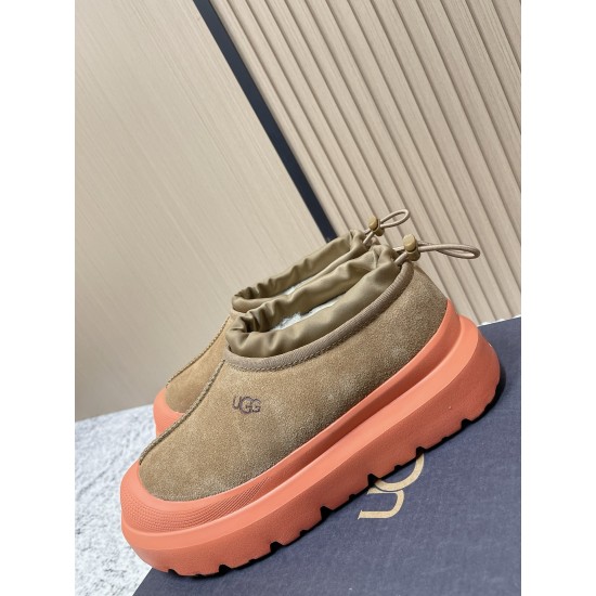 Ugg Slippers