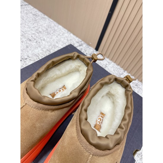Ugg Slippers