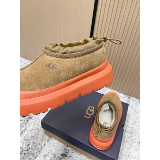 Ugg Slippers