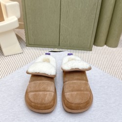 Ugg Slippers