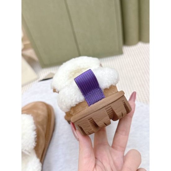 Ugg Slippers