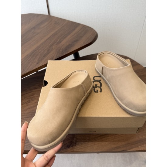 Ugg Slippers