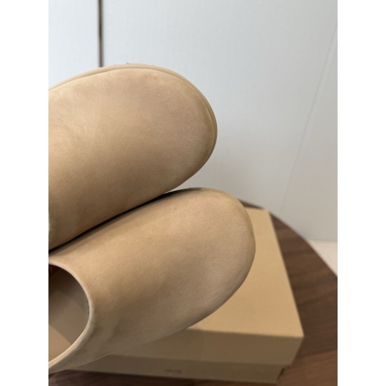 Ugg Slippers