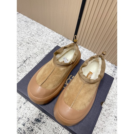 Ugg Slippers
