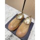Ugg Slippers