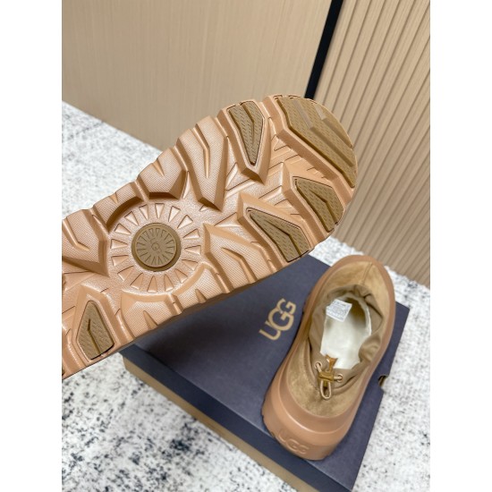 Ugg Slippers