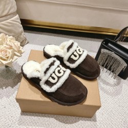 Ugg Slippers