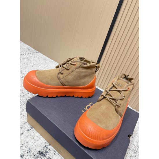 Ugg Slippers