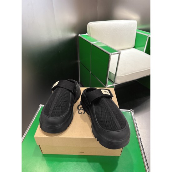 Ugg Slippers