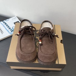 Ugg Slippers