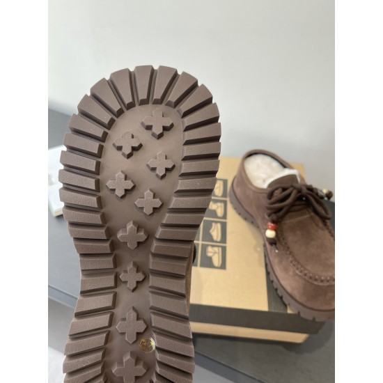 Ugg Slippers