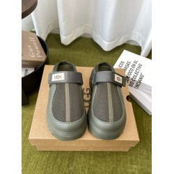 Ugg Slippers