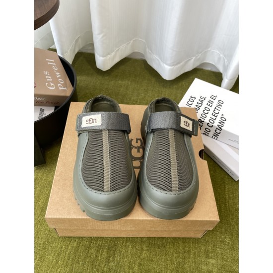 Ugg Slippers