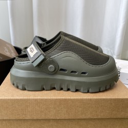 Ugg Slippers