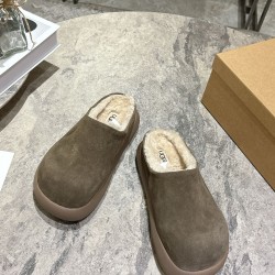 Ugg Slippers