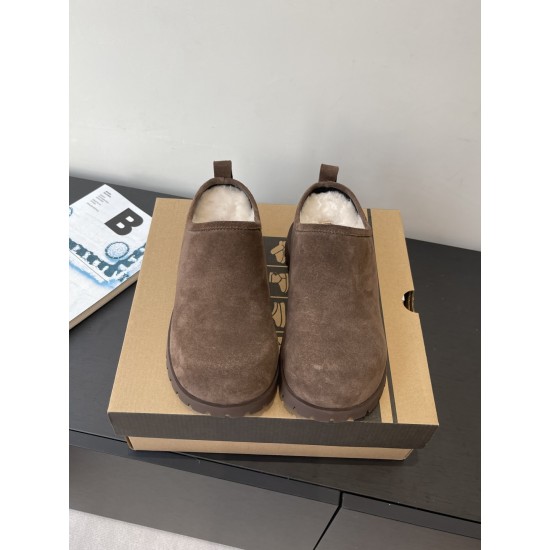 Ugg Slippers