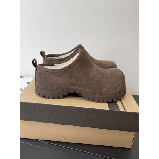 Ugg Slippers
