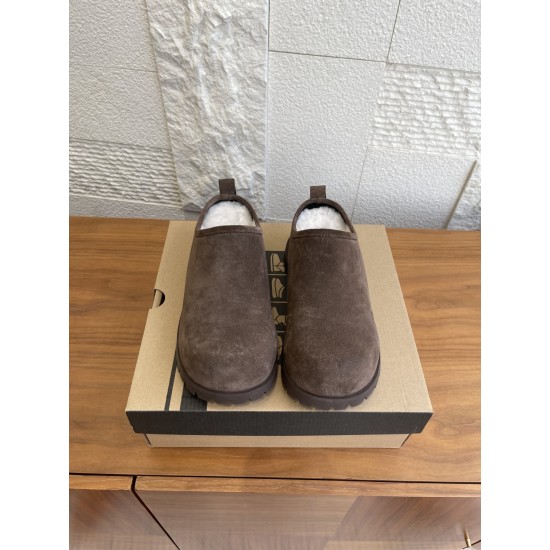 Ugg Slippers