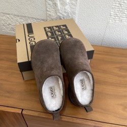 Ugg Slippers