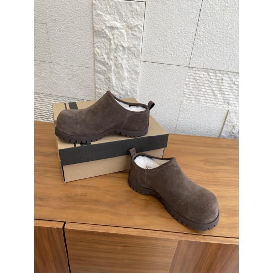 Ugg Slippers