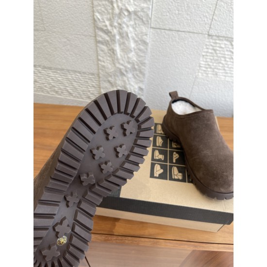Ugg Slippers