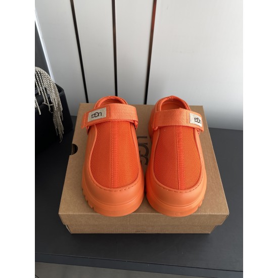 Ugg Slippers