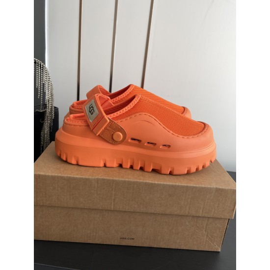 Ugg Slippers