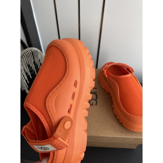 Ugg Slippers