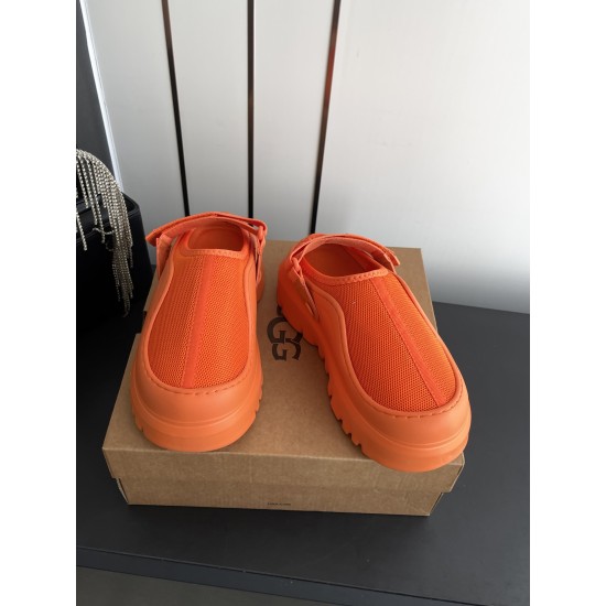 Ugg Slippers