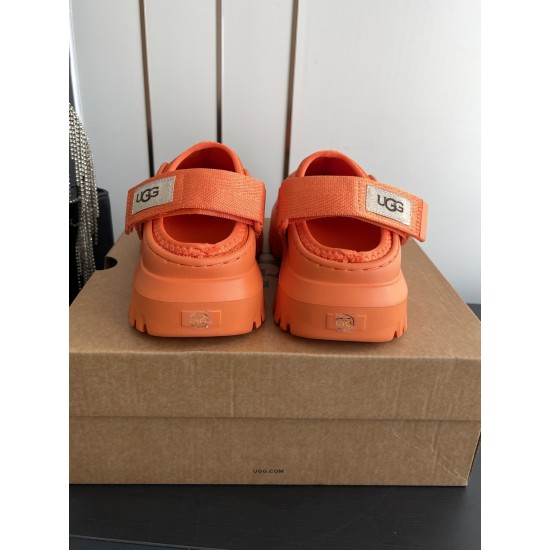 Ugg Slippers