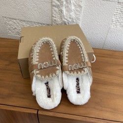 Ugg Slippers