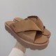 Ugg Slippers