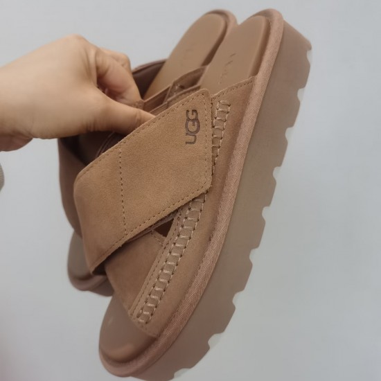 Ugg Slippers
